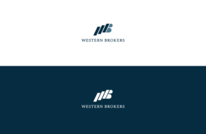 Diseño de Logo por GLDesigns para este proyecto | Diseño #19998514