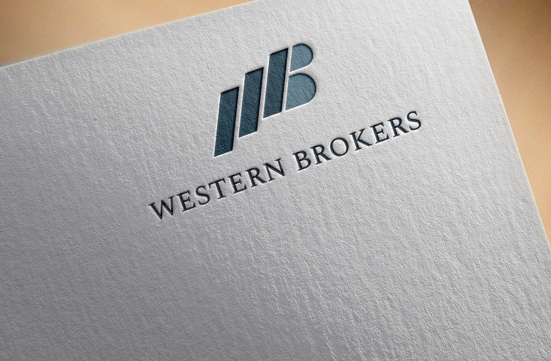 Logo Design by GLDesigns for this project | Design #19998515