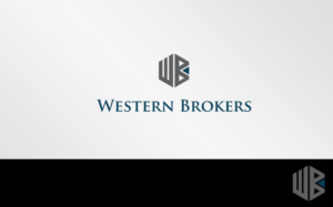 Logo Design by Grafactory for this project | Design: #20008927