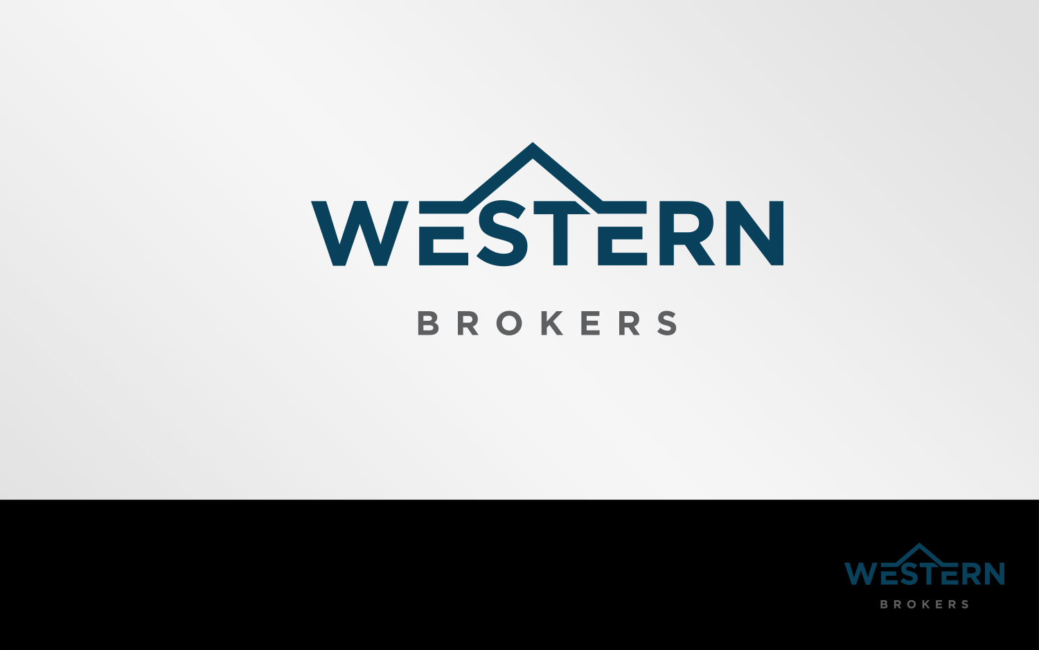 Logo Design by Grafactory for this project | Design #20008934