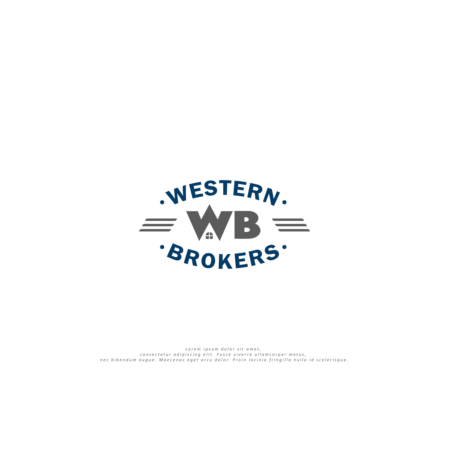 Logo Design by NEX for this project | Design #19992470