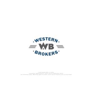 Logo Design by NEX for this project | Design: #19992470