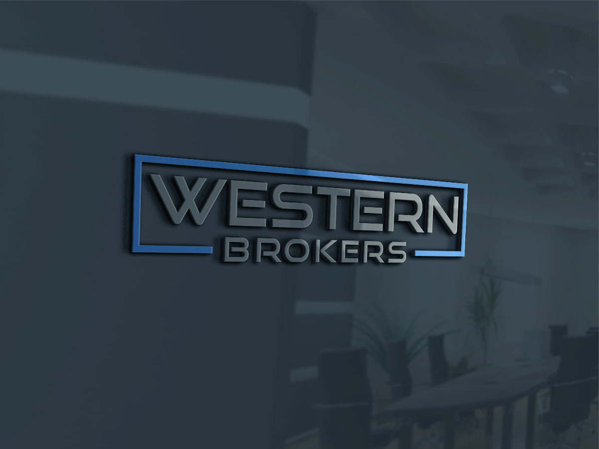 Logo Design by Atec for this project | Design #19997394