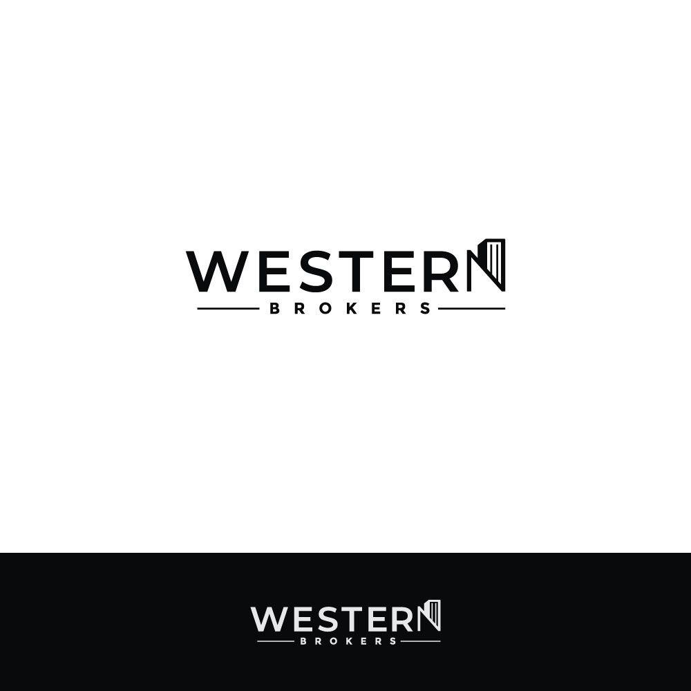 Logo Design by ecorokerz for this project | Design #19993350