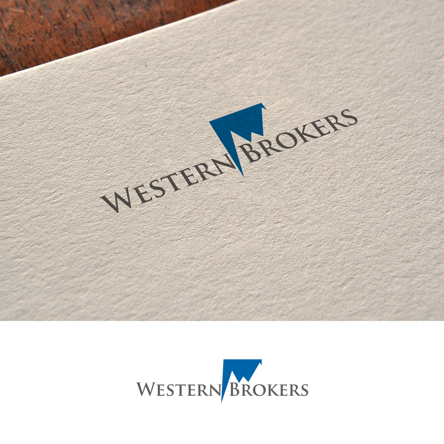 Logo Design by DesignDUO for this project | Design #20018631