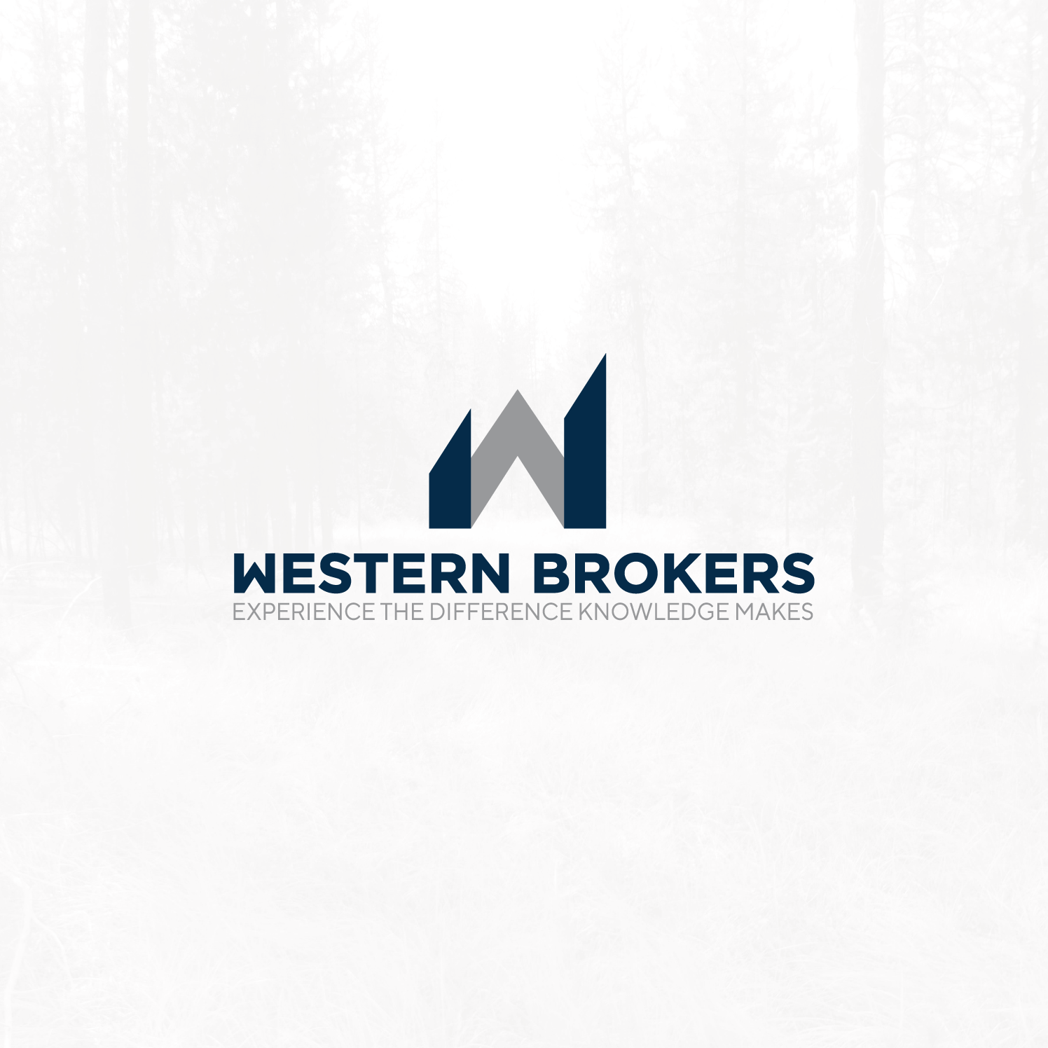 Logo Design by ds | designstructure for this project | Design #19998284