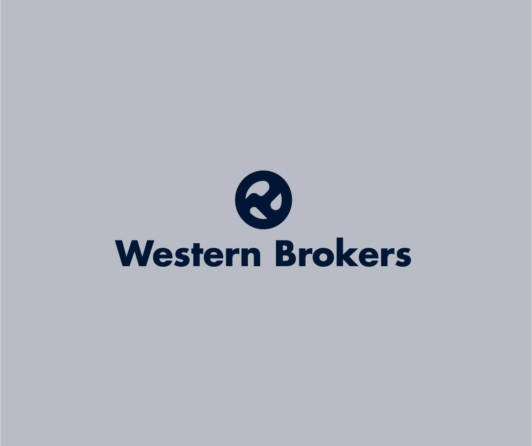 Logo Design by HergaBerga Design for this project | Design #20023820