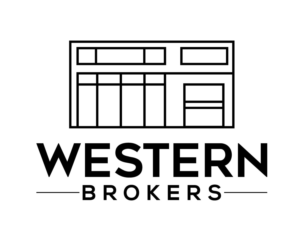 Logo Design by munart45088 2