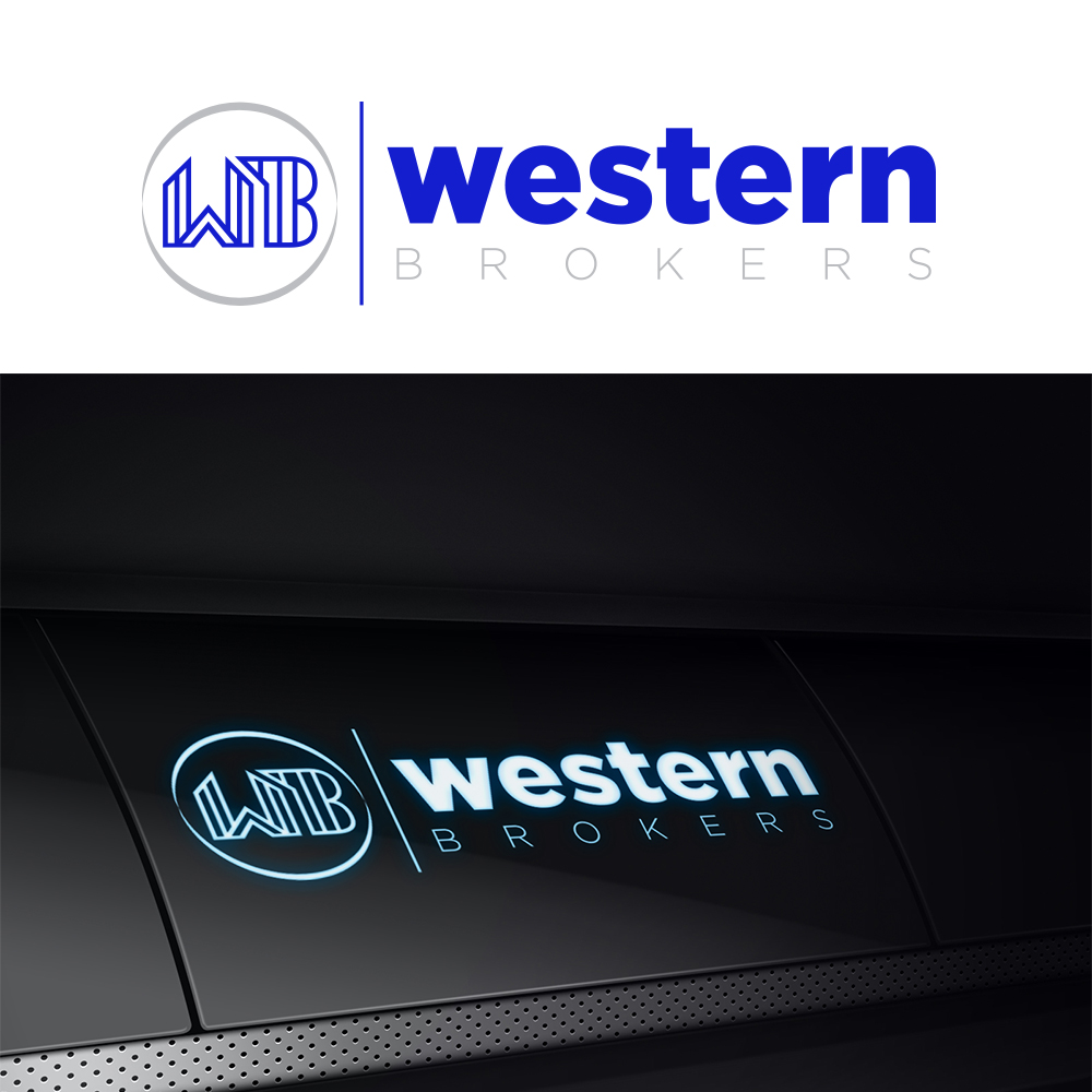 Logo Design by Design Sword for this project | Design #19994510