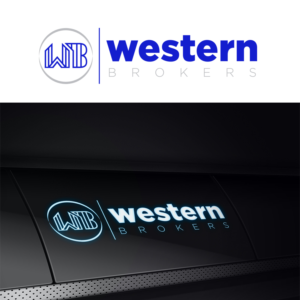 Logo-Design von Design Sword für dieses Projekt | Design: #19994510