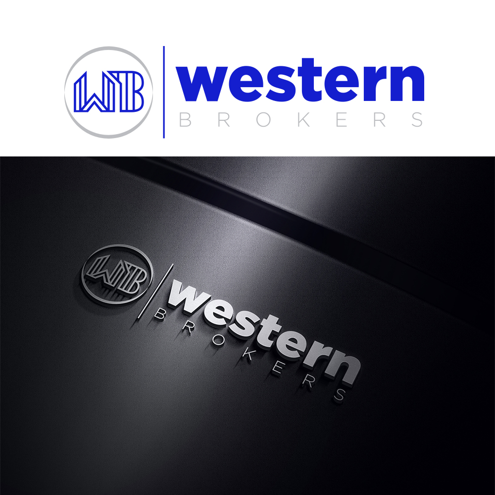 Logo Design by Design Sword for this project | Design #19994520