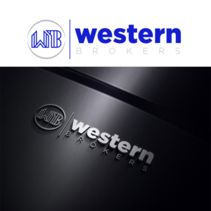Logo-Design von Design Sword für dieses Projekt | Design: #19994520