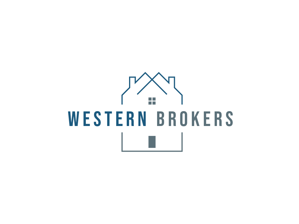 Logo Design by Janette E for this project | Design #19994136
