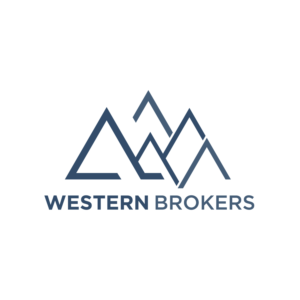 Logo Design by HydDesign