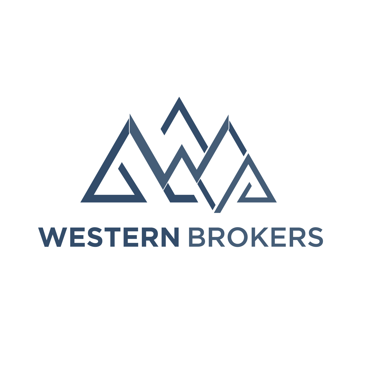 Logo Design by HydDesign for this project | Design #20003717