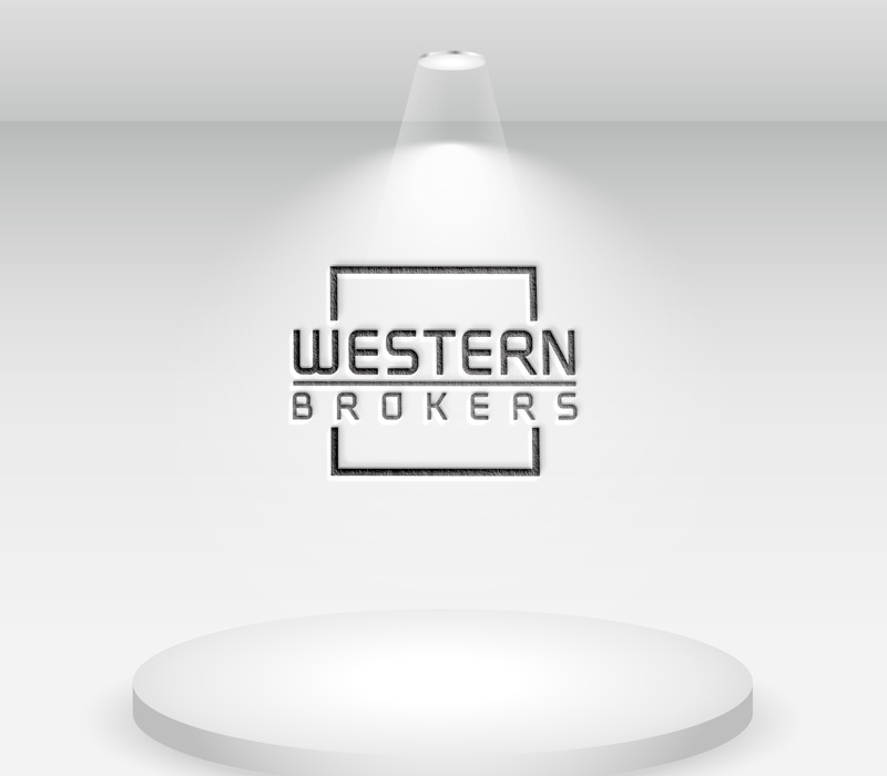 Logo Design by creative ismat for this project | Design #20004266