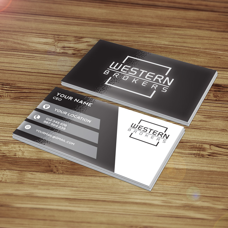 Logo Design by creative ismat for this project | Design #20004267