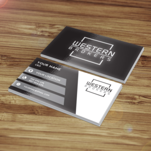 Logo Design by creative ismat for this project | Design: #20004267