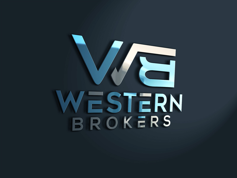 Logo Design by Madara Uchiha for this project | Design #19997595