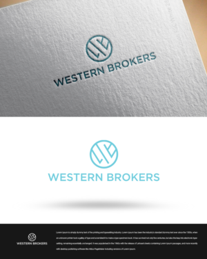 Logo Design by zingodesigns258 for this project | Design: #20002245