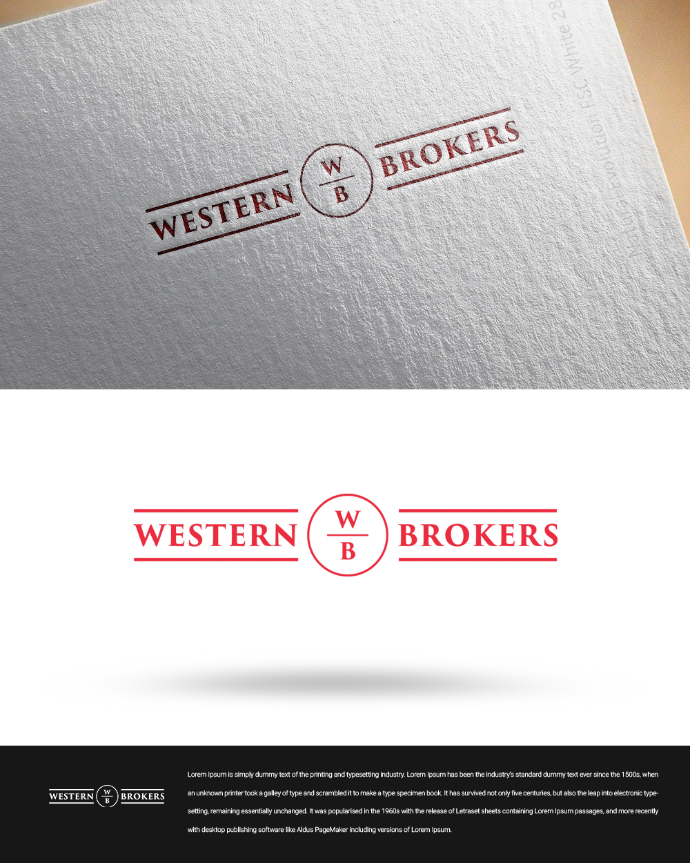 Logo Design by zingodesigns258 for this project | Design #20002246