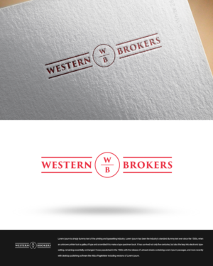 Logo Design by zingodesigns258 for this project | Design: #20002246