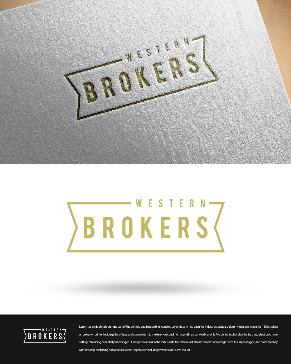 Logo Design by zingodesigns258 for this project | Design #20002247