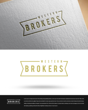 Logo Design by zingodesigns258 for this project | Design: #20002247