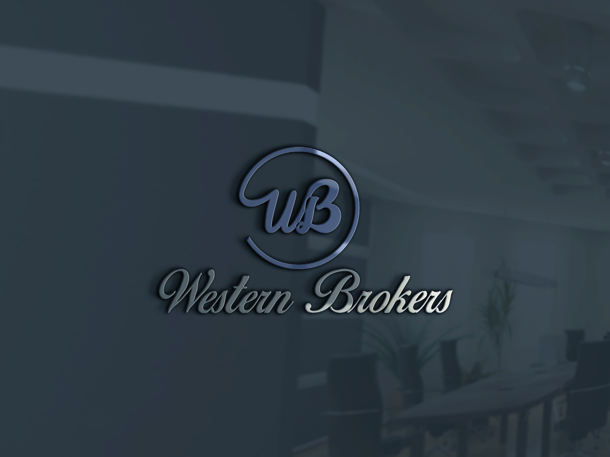Logo Design by feroj 2 for this project | Design #20020963