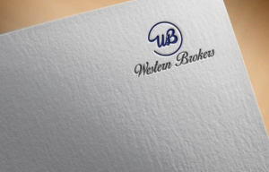 Logo-Design von feroj 2 für dieses Projekt | Design: #20020964