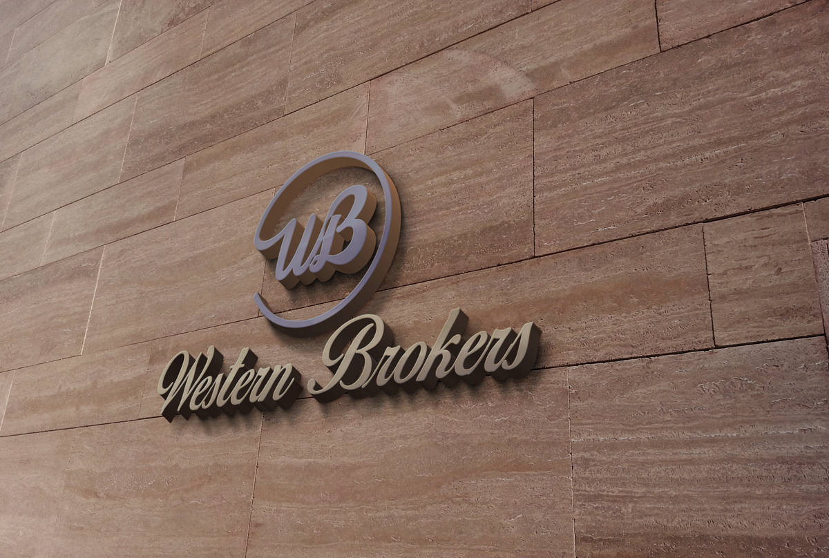 Logo Design by feroj 2 for this project | Design #20020965