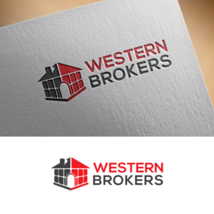 Logo-Design von creative king 2 für dieses Projekt | Design: #20004309