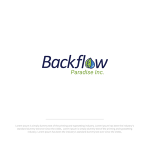 Logo Design by Chandan Kumar