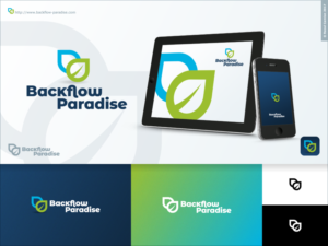 Logo Design by Raoul Camion for this project | Design: #20011582