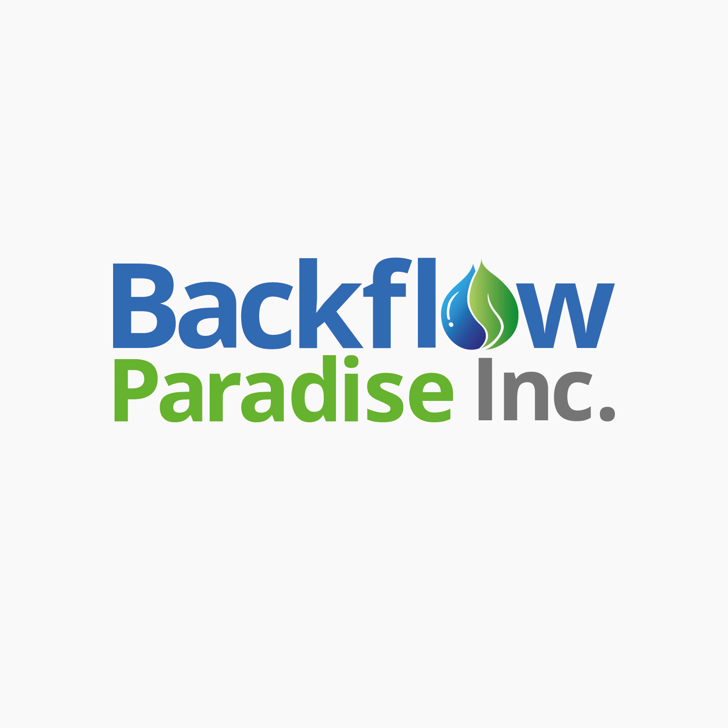 Logo Design by andrew05 for this project | Design #20010882
