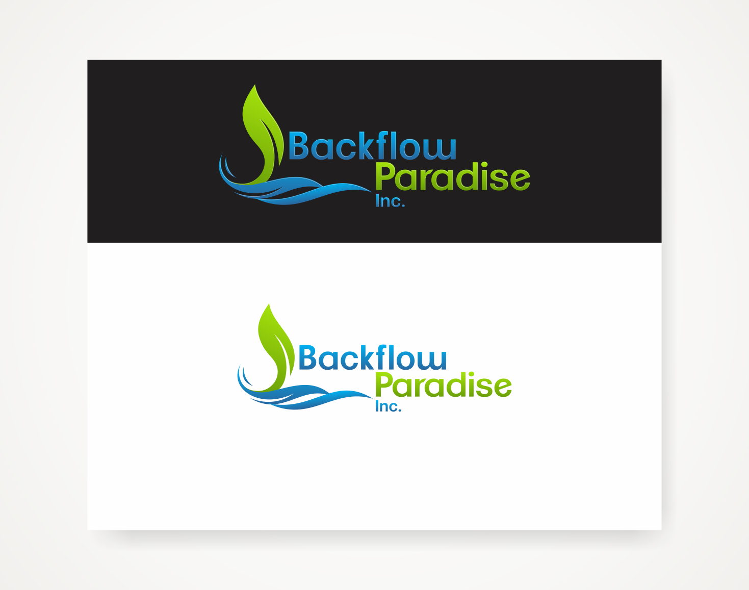 Design de Logo par Savana pour ce projet | Design #20013627