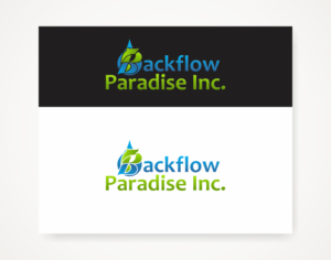 Logo Design by Savana for this project | Design: #20013628