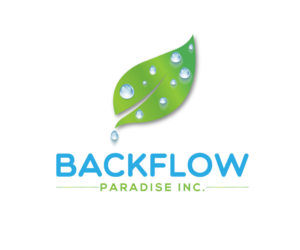 Logo Design by munart45088 2 for this project | Design #20003455