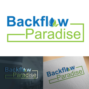 Logo Design by JAFRIN for this project | Design: #20000913