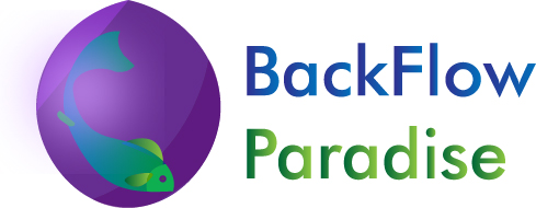 Diseño de Logo por As4ur 2 para este proyecto | Diseño #20023233