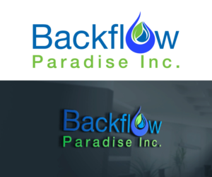 Logo Design by DesignKhalifa2 for this project | Design: #20013879