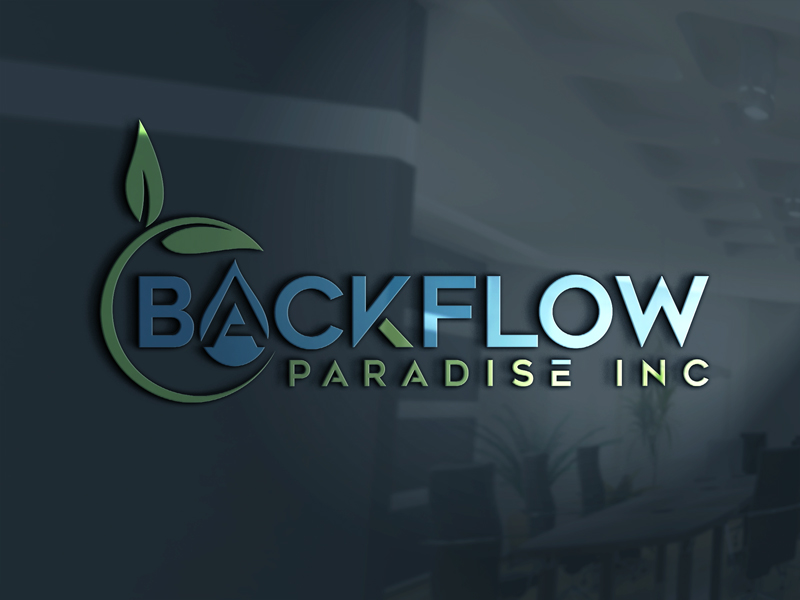 Diseño de Logo por James7382 para este proyecto | Diseño #20005431