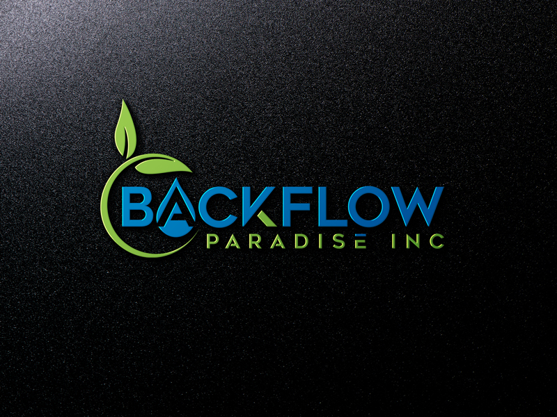 Diseño de Logo por James7382 para este proyecto | Diseño #20005432