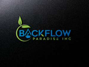 Diseño de Logo por James7382 para este proyecto | Diseño: #20005432