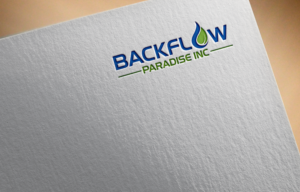 Design de Logo par Design A