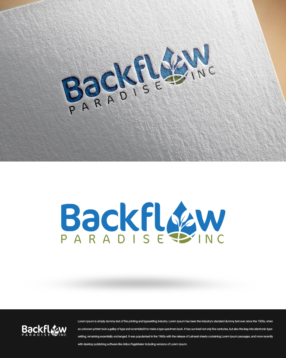Logo Design by zingodesigns258 for this project | Design #20014737
