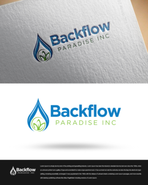Logo Design by zingodesigns258 for this project | Design: #20014738