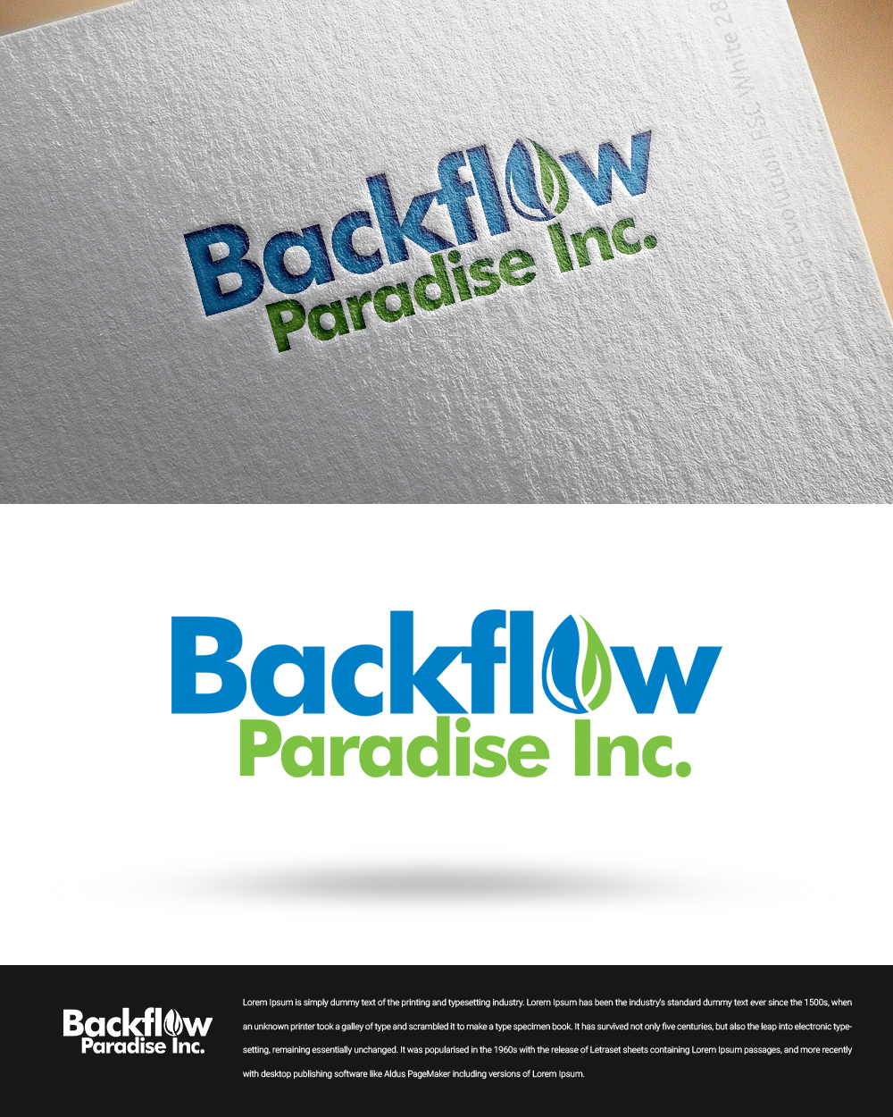 Logo Design by zingodesigns258 for this project | Design #20014739