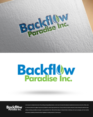 Logo Design by zingodesigns258 for this project | Design: #20014739