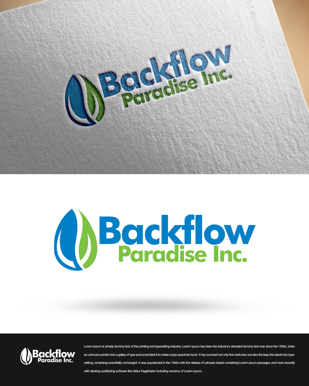 Logo Design by zingodesigns258 for this project | Design #20014740